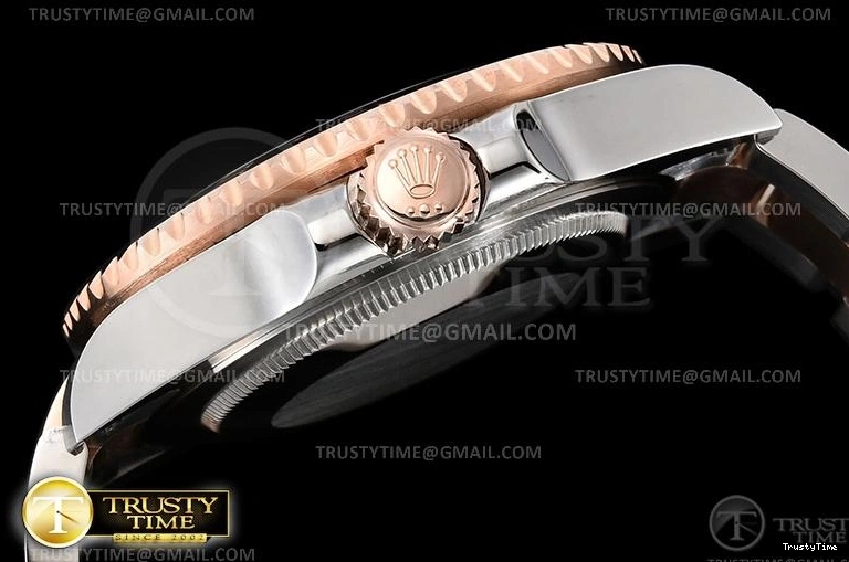 0106 ROLGMT195 – GMT II MultiPurpose 993